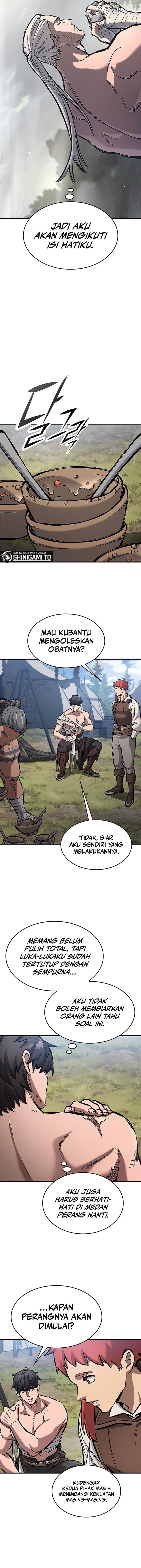 image-komik-eternally-regressing-knight-chapter-64-7/17