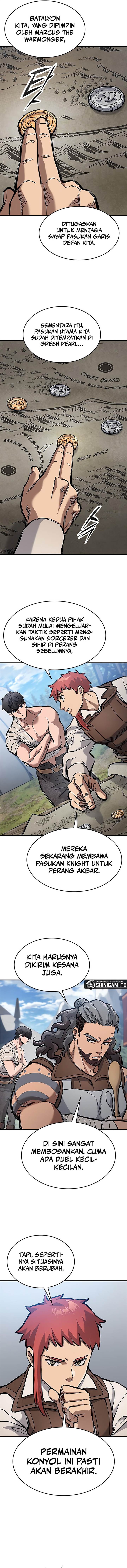 image-komik-eternally-regressing-knight-chapter-64-8/17