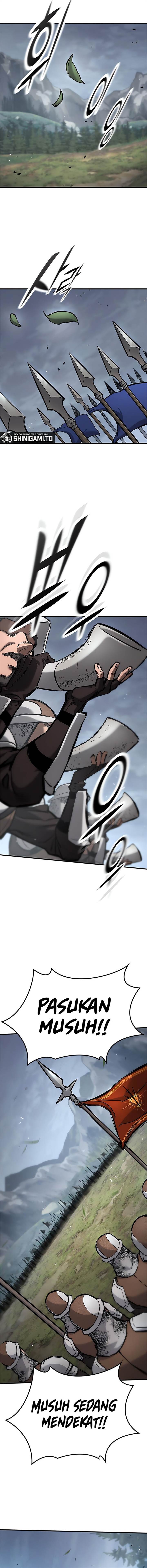 image-komik-eternally-regressing-knight-chapter-64-9/17