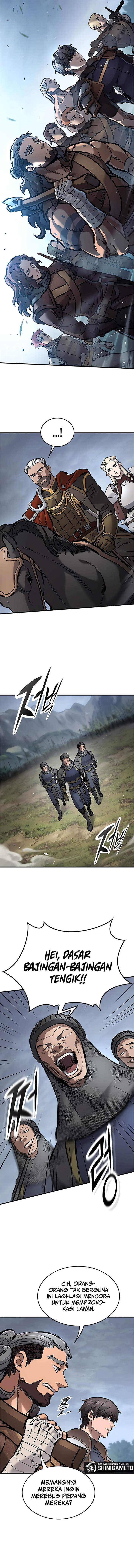 image-komik-eternally-regressing-knight-chapter-64-10/17