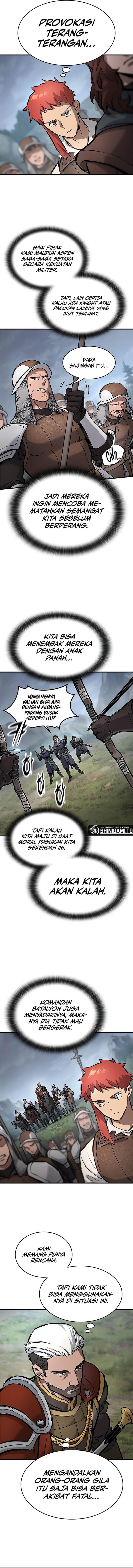 image-komik-eternally-regressing-knight-chapter-64-11/17