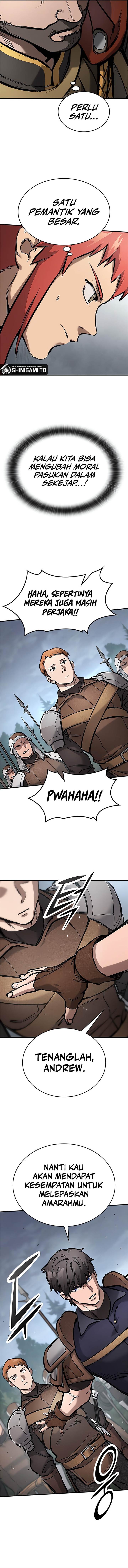 image-komik-eternally-regressing-knight-chapter-64-12/17