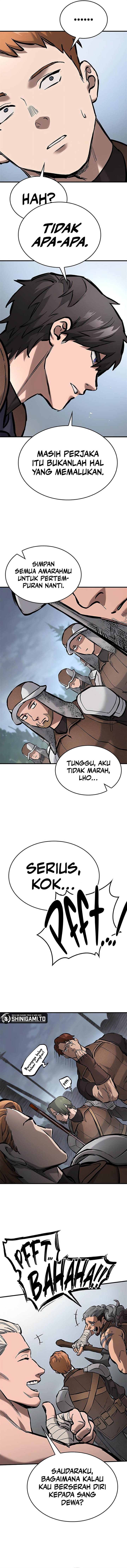 image-komik-eternally-regressing-knight-chapter-64-13/17