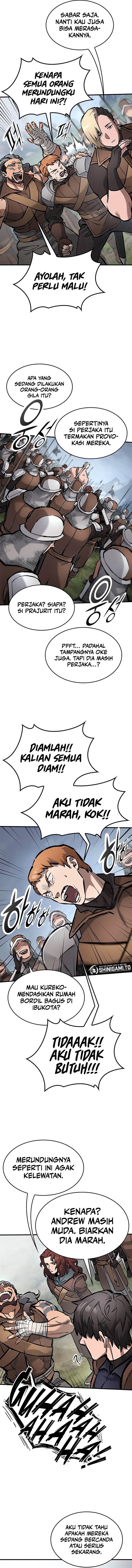 image-komik-eternally-regressing-knight-chapter-64-14/17