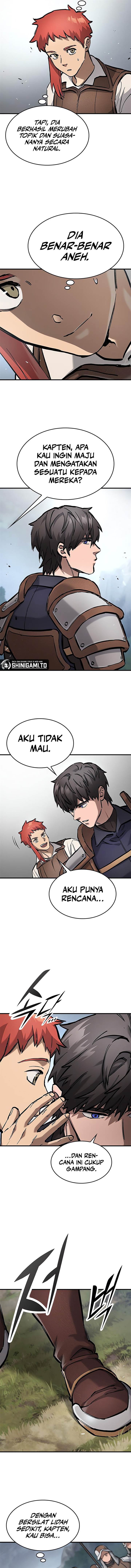 image-komik-eternally-regressing-knight-chapter-64-15/17