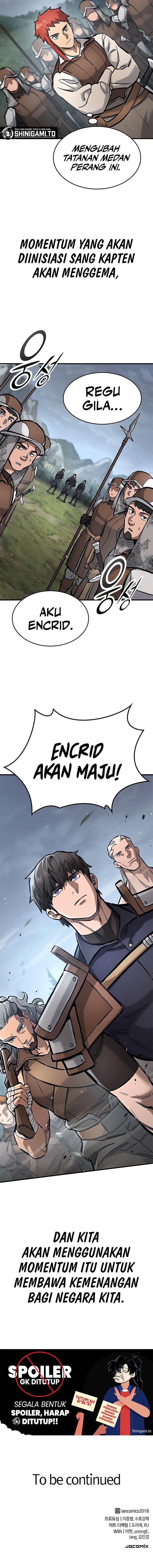 image-komik-eternally-regressing-knight-chapter-64-16/17