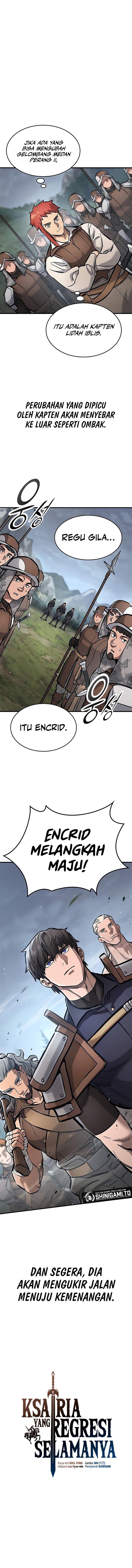 image-komik-eternally-regressing-knight-chapter-65-0/20