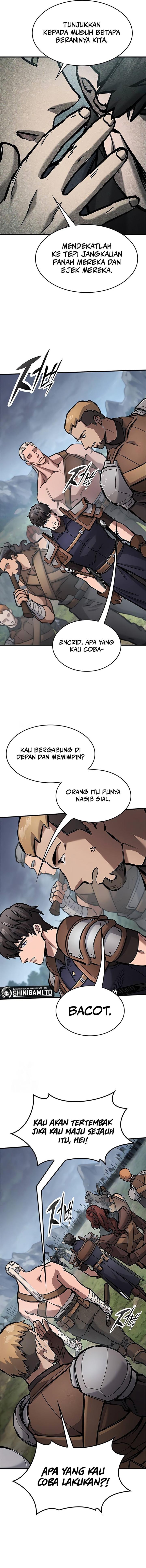 image-komik-eternally-regressing-knight-chapter-65-1/20