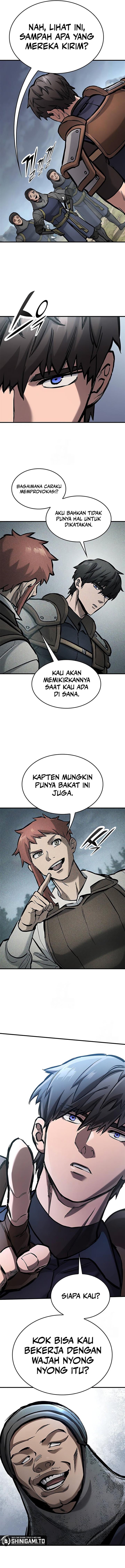 image-komik-eternally-regressing-knight-chapter-65-2/20