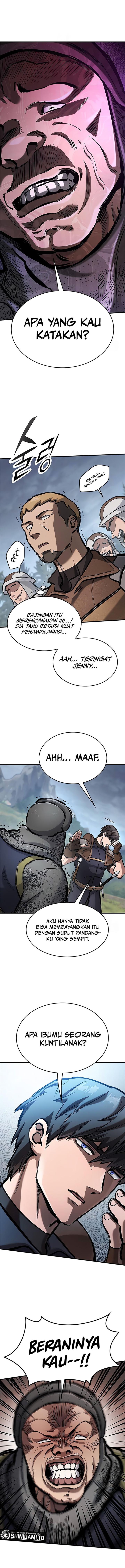 image-komik-eternally-regressing-knight-chapter-65-3/20