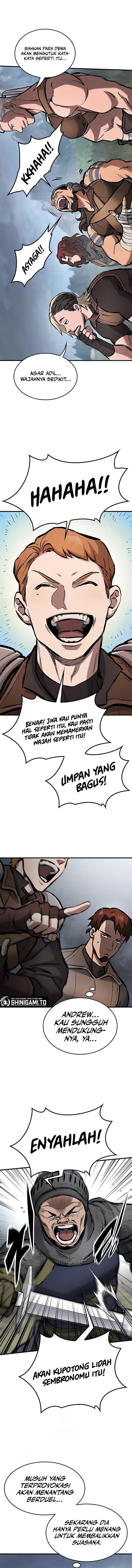 image-komik-eternally-regressing-knight-chapter-65-4/20