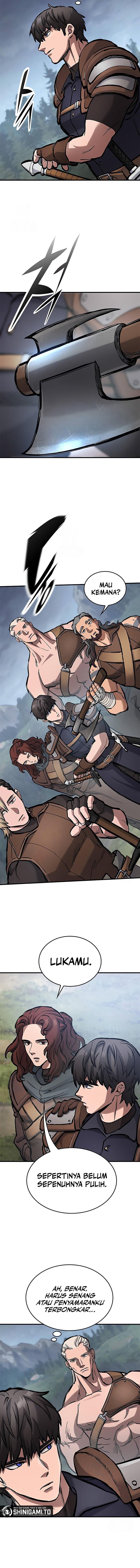 image-komik-eternally-regressing-knight-chapter-65-5/20