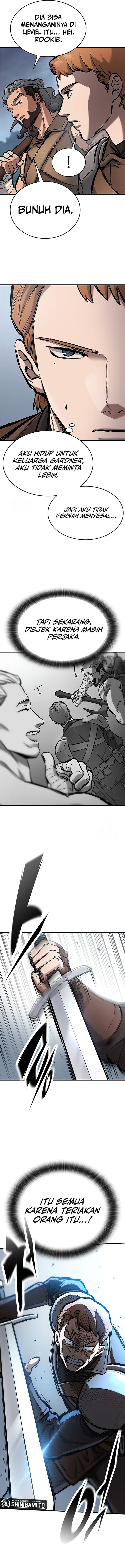 image-komik-eternally-regressing-knight-chapter-65-6/20