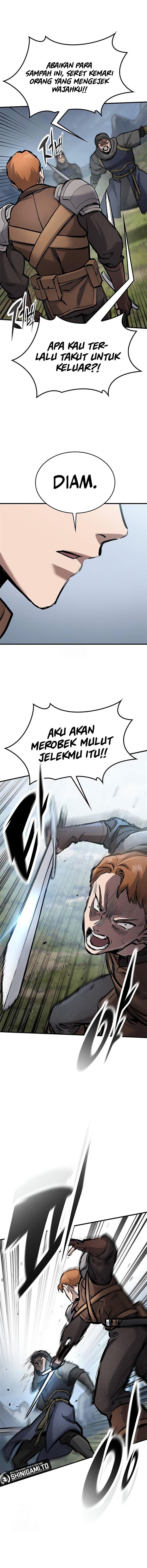 image-komik-eternally-regressing-knight-chapter-65-7/20