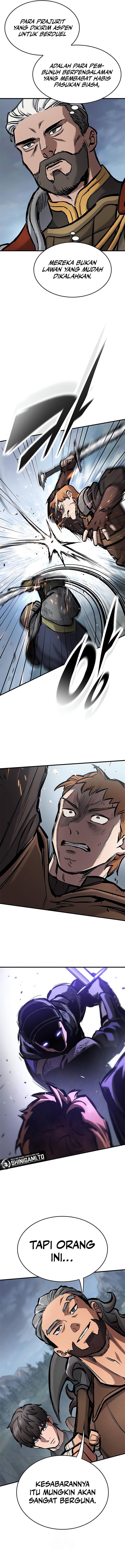 image-komik-eternally-regressing-knight-chapter-65-8/20