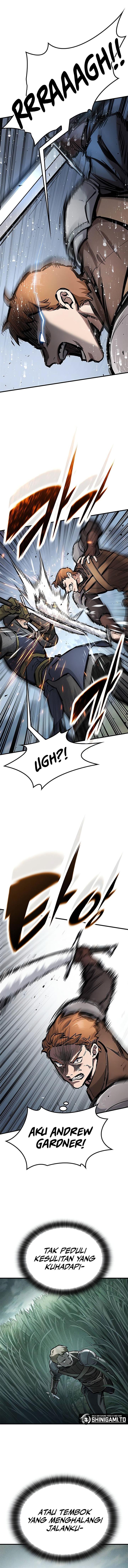 image-komik-eternally-regressing-knight-chapter-65-9/20