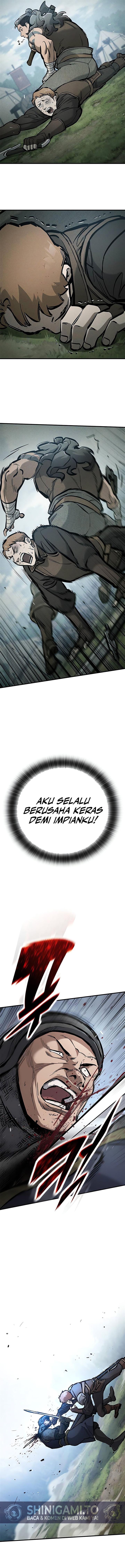 image-komik-eternally-regressing-knight-chapter-65-10/20