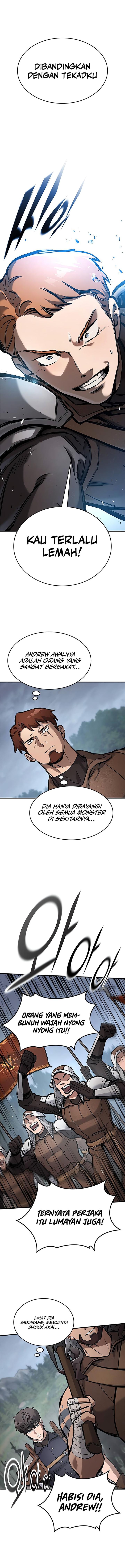 image-komik-eternally-regressing-knight-chapter-65-11/20