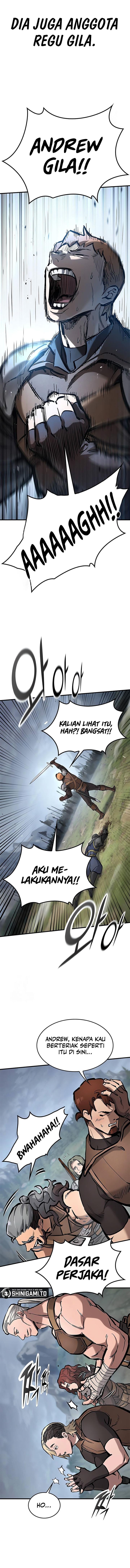 image-komik-eternally-regressing-knight-chapter-65-12/20