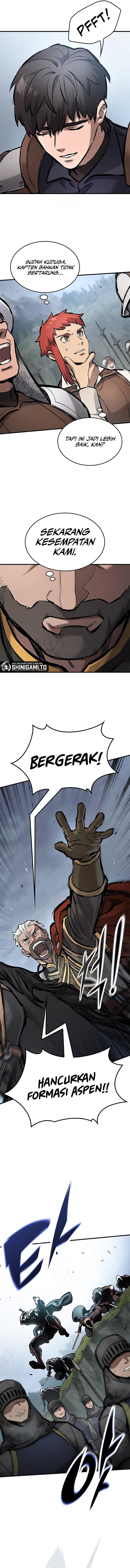 image-komik-eternally-regressing-knight-chapter-65-13/20