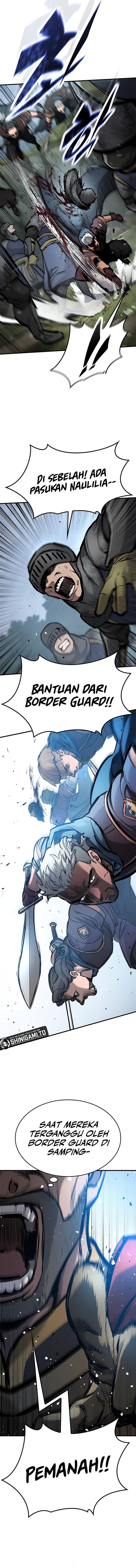 image-komik-eternally-regressing-knight-chapter-65-14/20