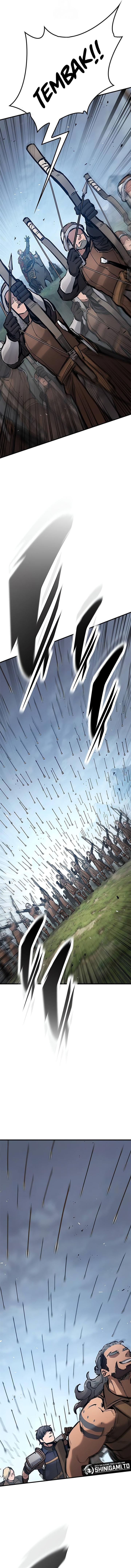 image-komik-eternally-regressing-knight-chapter-65-15/20