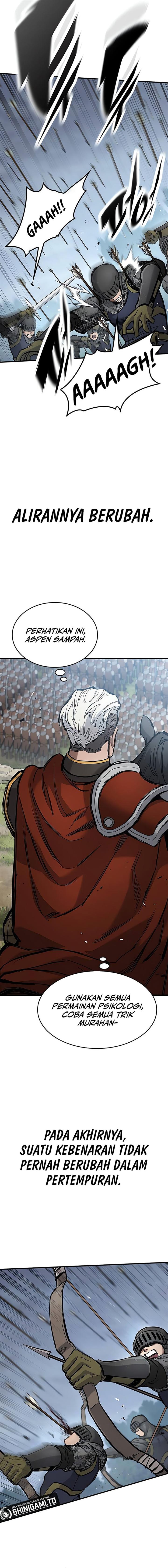 image-komik-eternally-regressing-knight-chapter-65-16/20