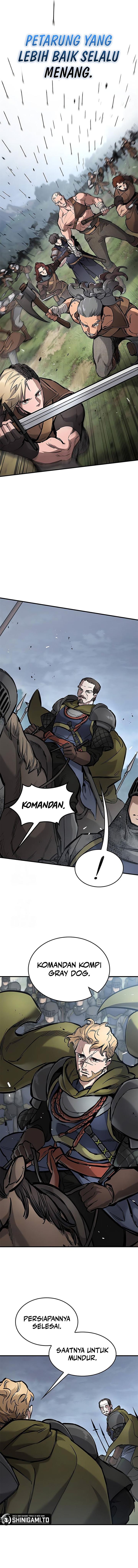 image-komik-eternally-regressing-knight-chapter-65-17/20