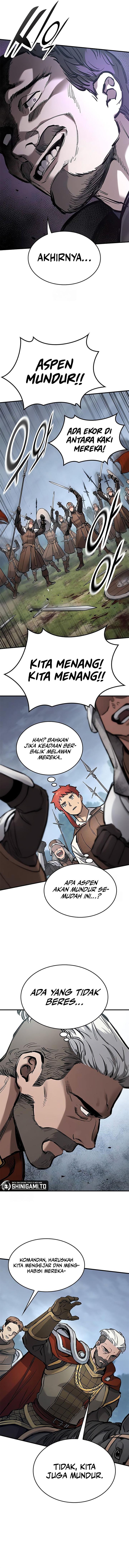 image-komik-eternally-regressing-knight-chapter-65-18/20