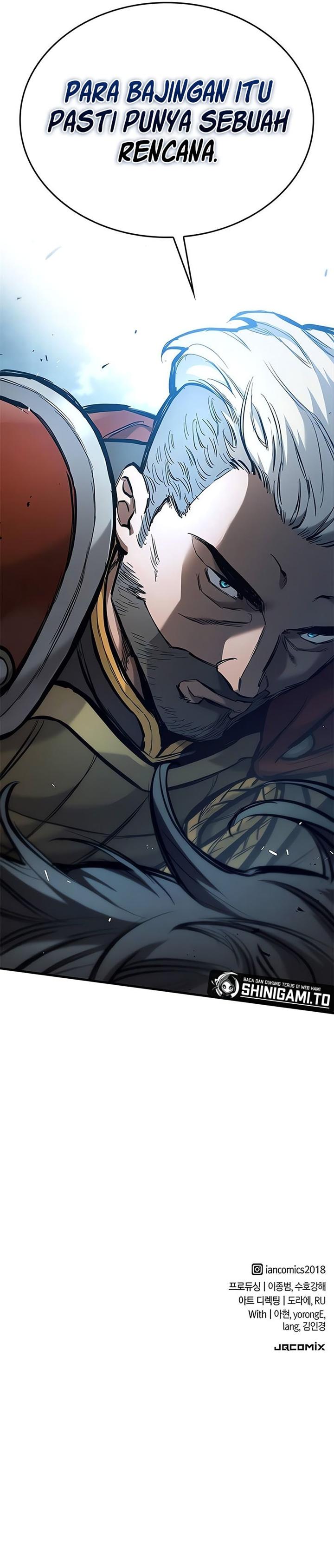 image-komik-eternally-regressing-knight-chapter-65-19/20