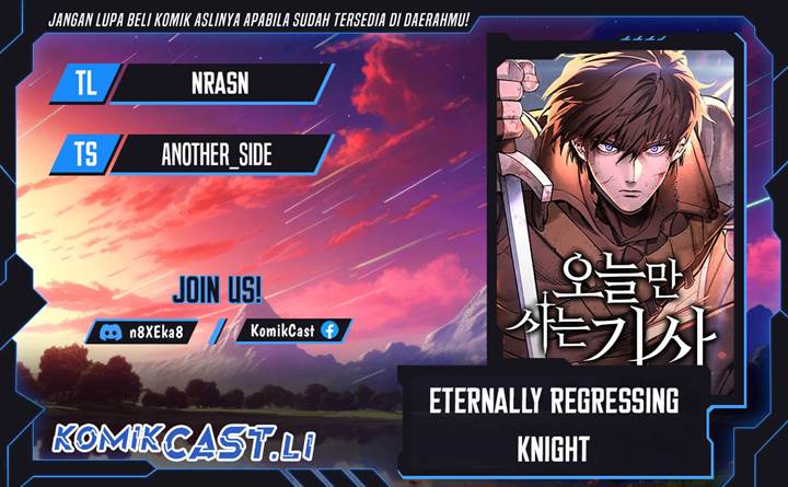 image-komik-eternally-regressing-knight-chapter-66-0/43