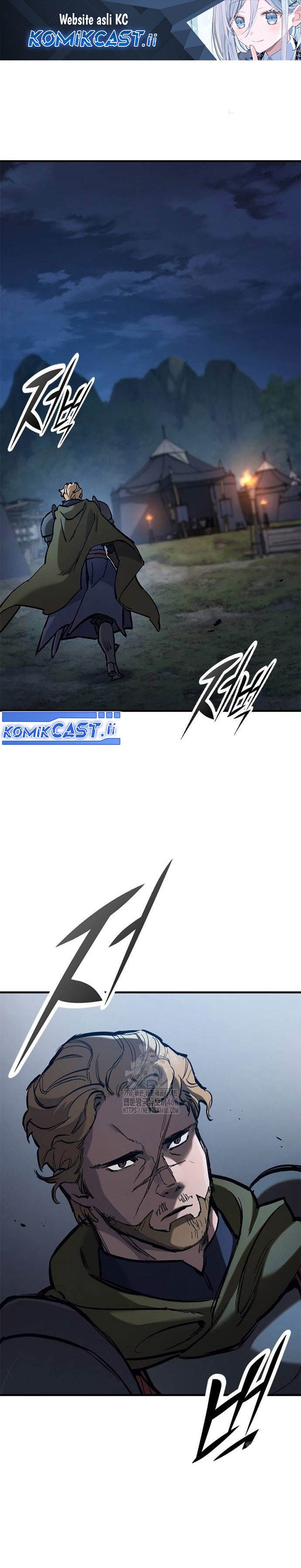 image-komik-eternally-regressing-knight-chapter-66-1/43