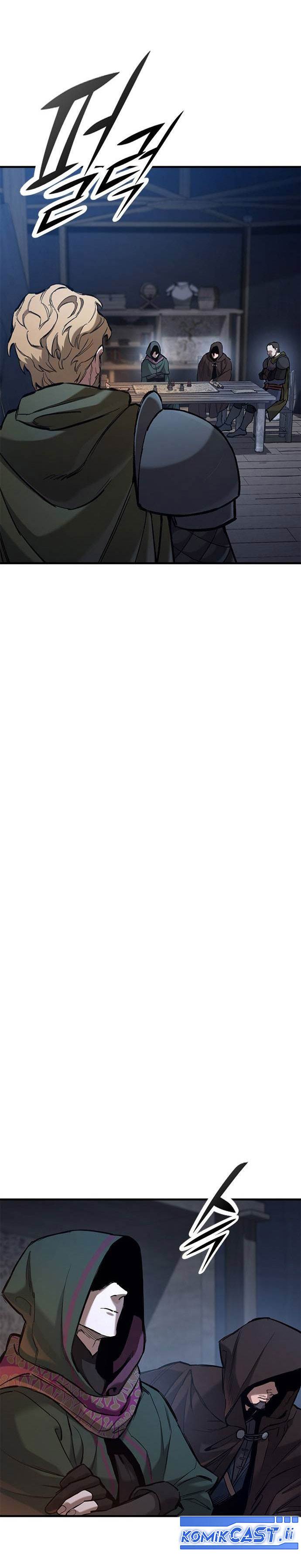 image-komik-eternally-regressing-knight-chapter-66-2/43