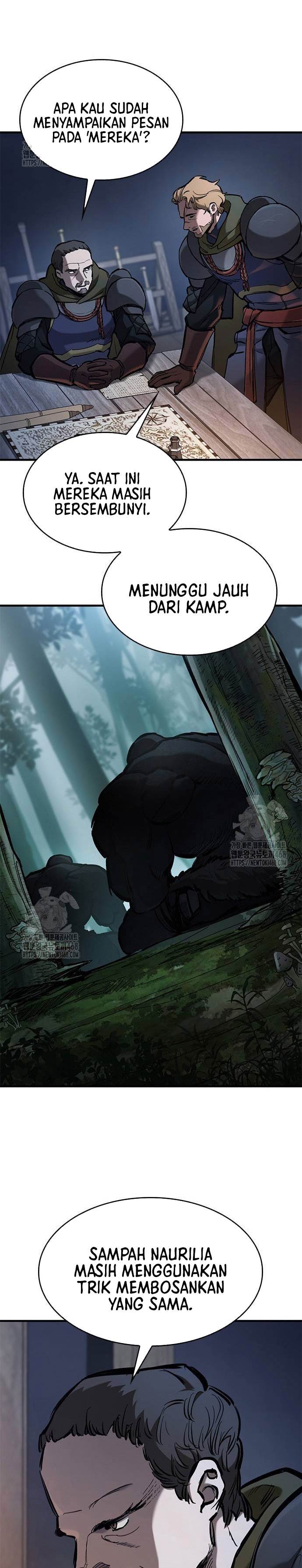 image-komik-eternally-regressing-knight-chapter-66-3/43