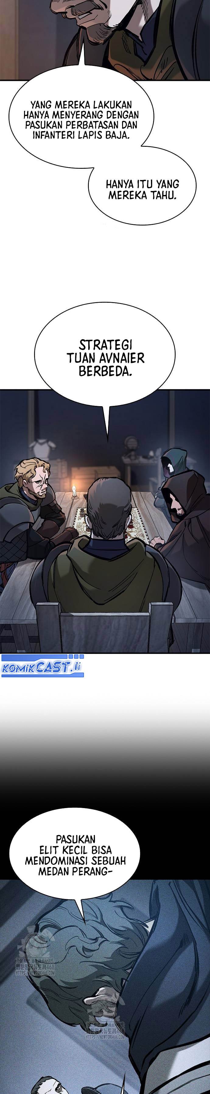 image-komik-eternally-regressing-knight-chapter-66-4/43