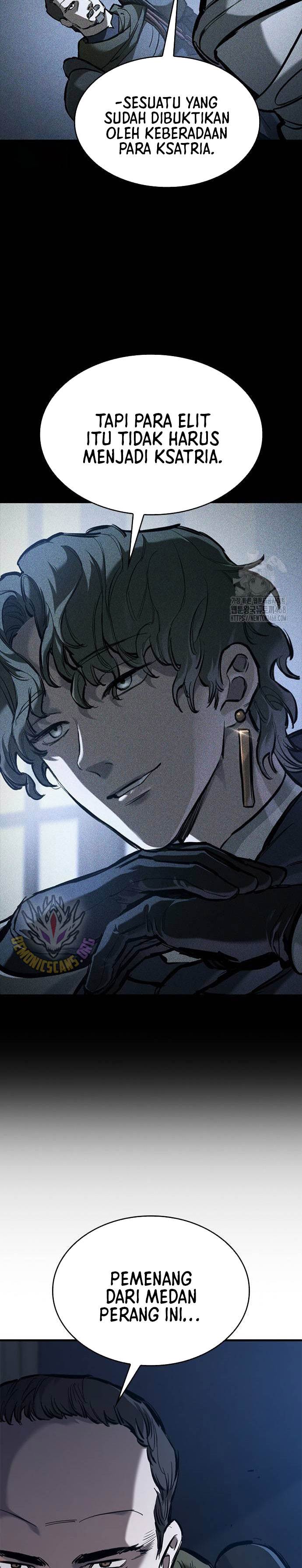 image-komik-eternally-regressing-knight-chapter-66-5/43