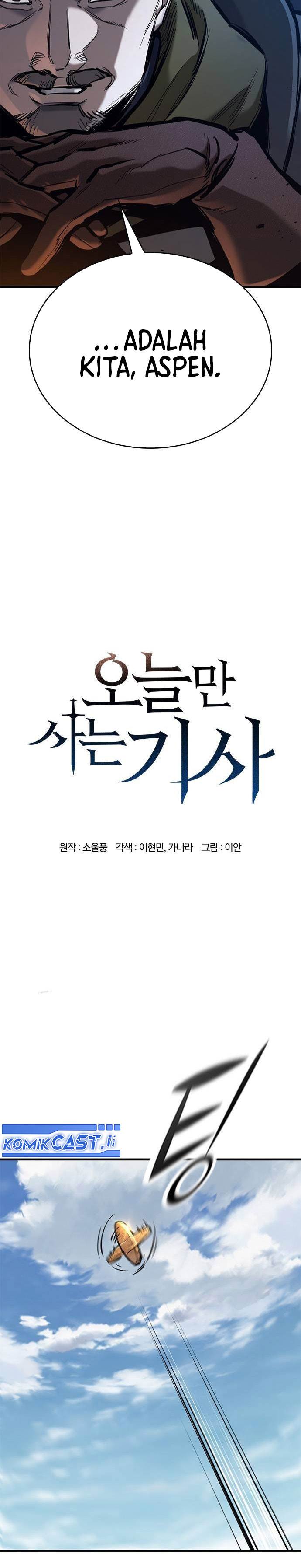 image-komik-eternally-regressing-knight-chapter-66-6/43