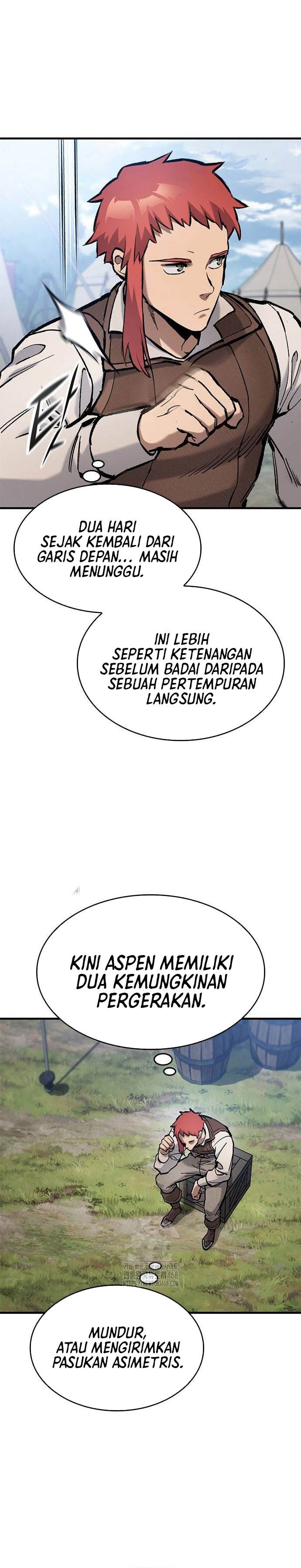 image-komik-eternally-regressing-knight-chapter-66-7/43