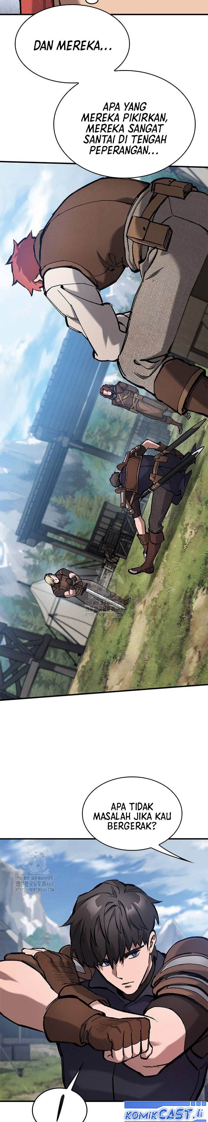 image-komik-eternally-regressing-knight-chapter-66-9/43