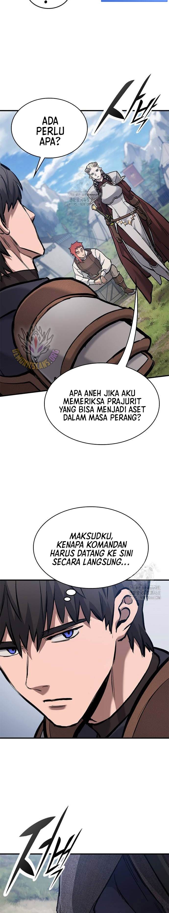 image-komik-eternally-regressing-knight-chapter-66-10/43