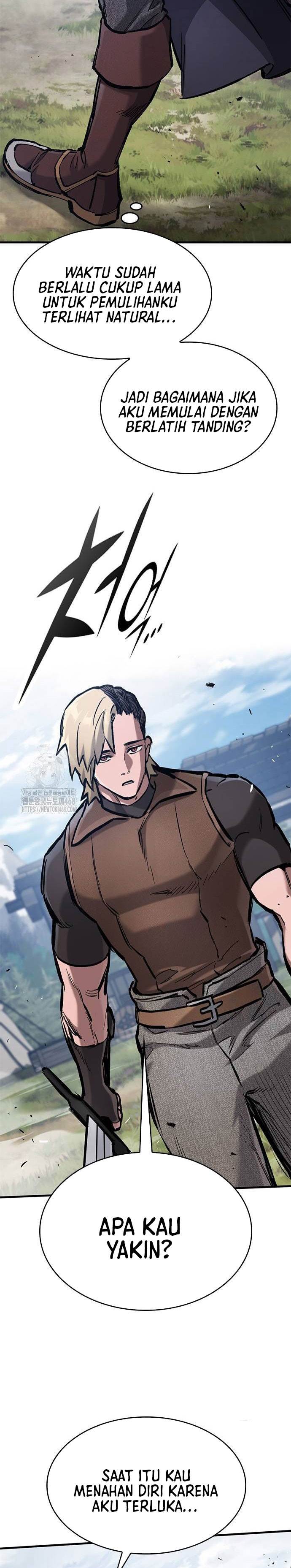 image-komik-eternally-regressing-knight-chapter-66-11/43