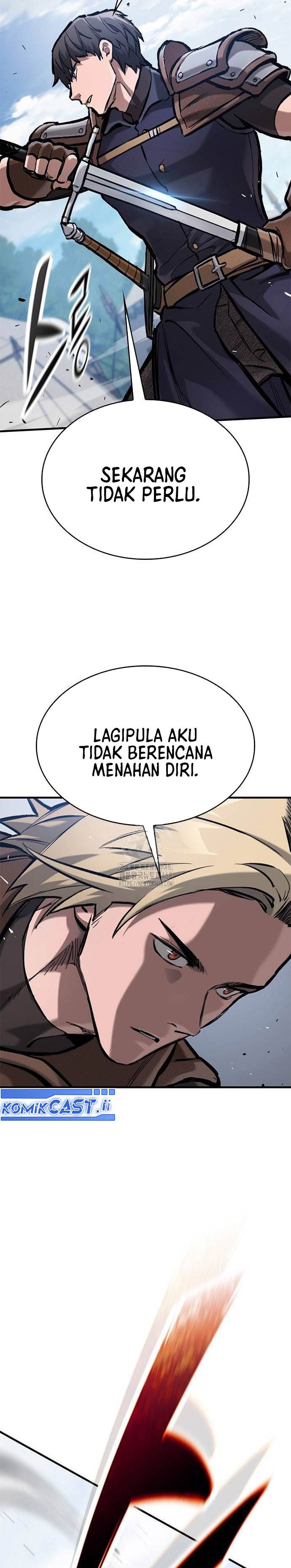 image-komik-eternally-regressing-knight-chapter-66-12/43