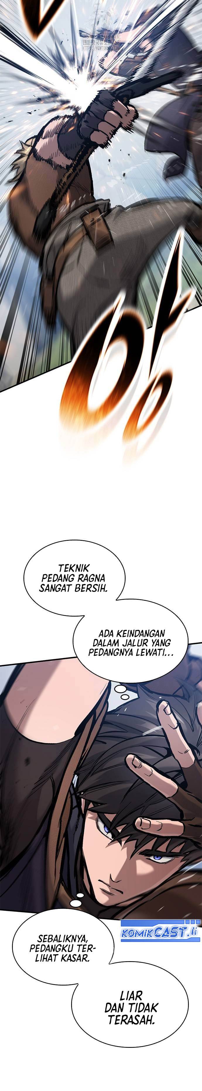 image-komik-eternally-regressing-knight-chapter-66-14/43