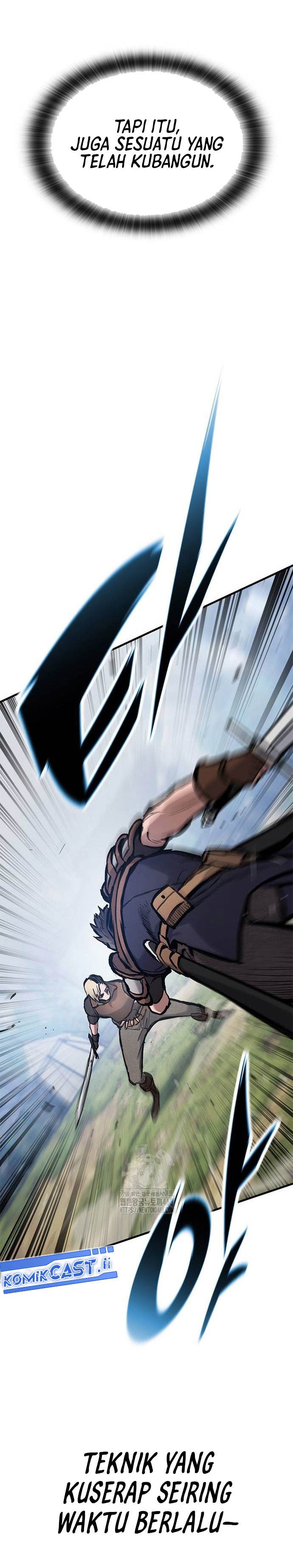 image-komik-eternally-regressing-knight-chapter-66-15/43