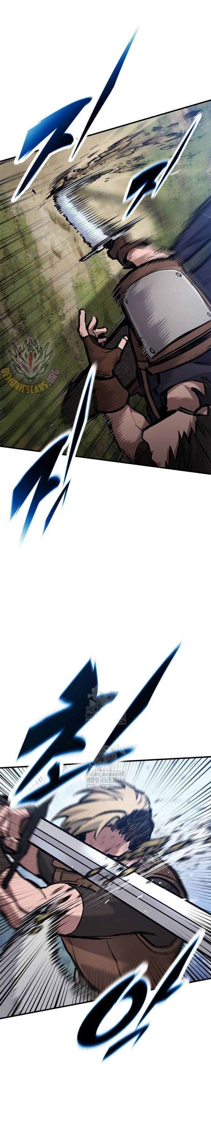 image-komik-eternally-regressing-knight-chapter-66-16/43