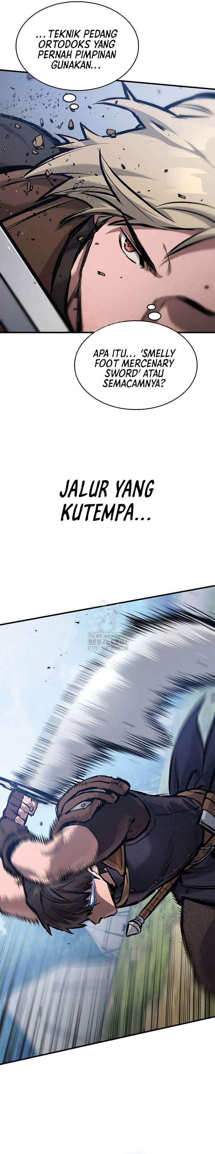 image-komik-eternally-regressing-knight-chapter-66-17/43