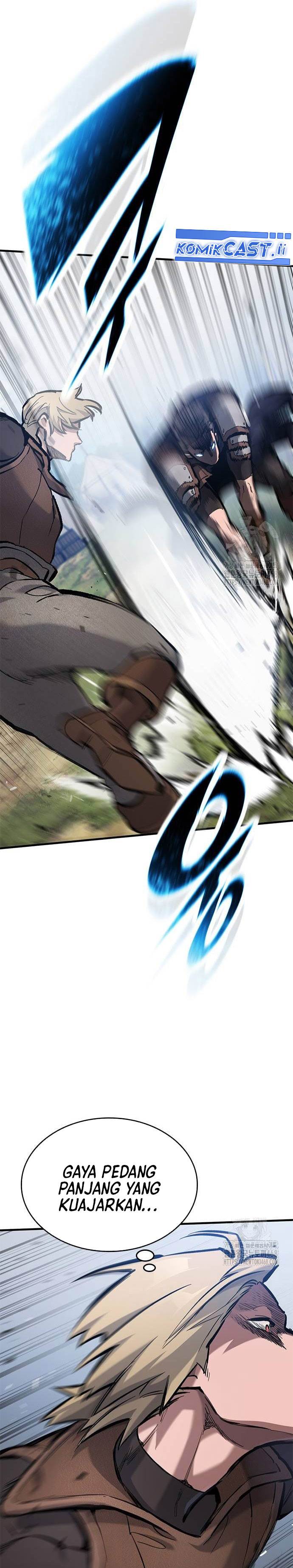 image-komik-eternally-regressing-knight-chapter-66-18/43