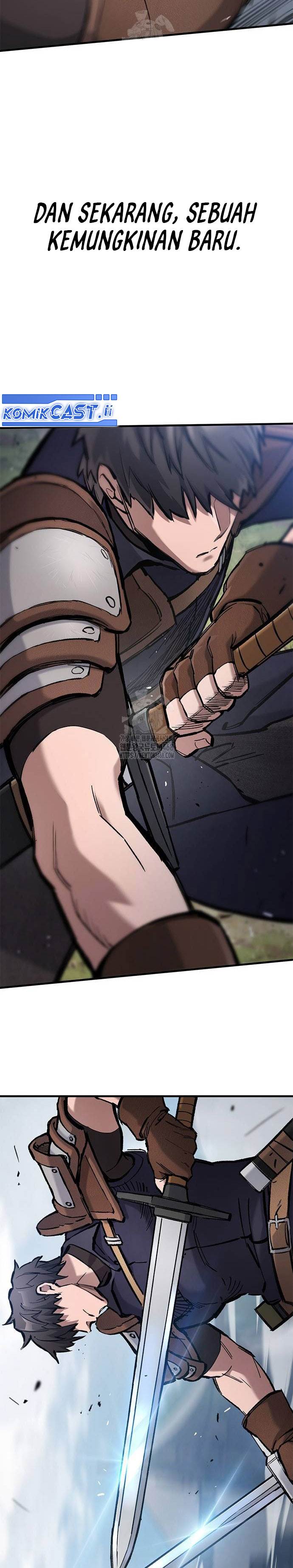 image-komik-eternally-regressing-knight-chapter-66-19/43