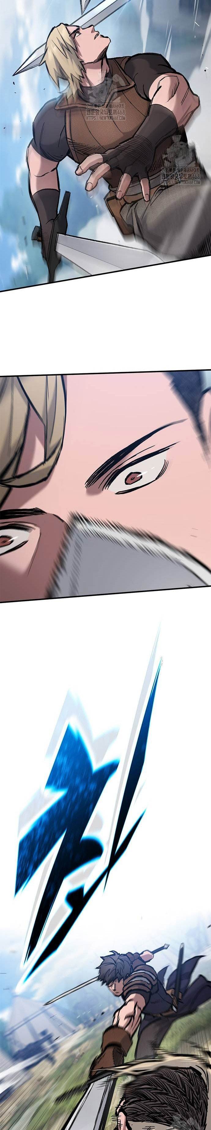 image-komik-eternally-regressing-knight-chapter-66-20/43