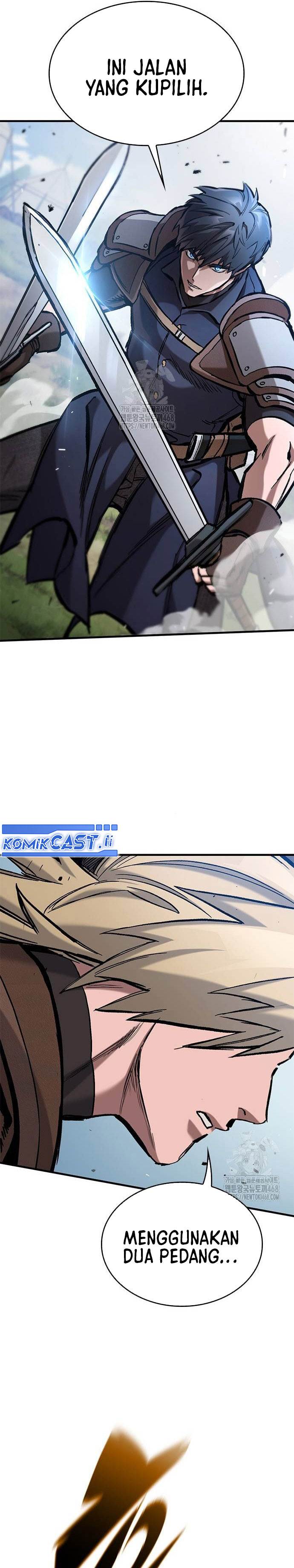 image-komik-eternally-regressing-knight-chapter-66-22/43